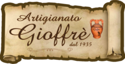 Artigianato Gioffrè